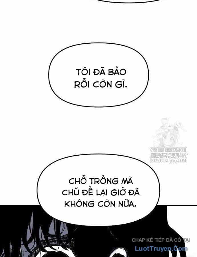 Chương Trình Đào Tạo Đại Pháp Sư - Chương 4 - ảnh 111