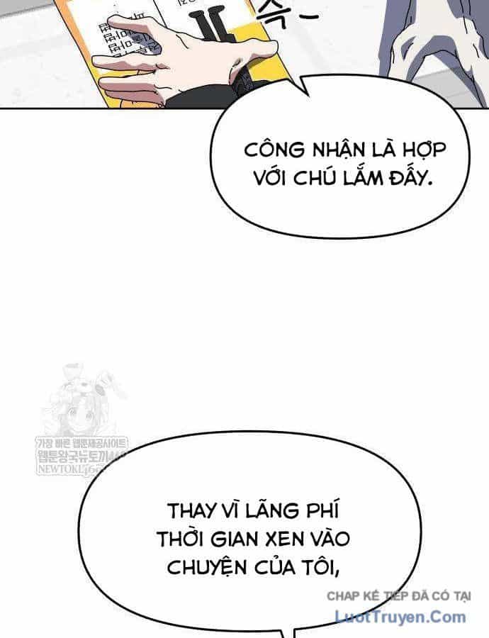 Chương Trình Đào Tạo Đại Pháp Sư - Chương 4 - ảnh 118