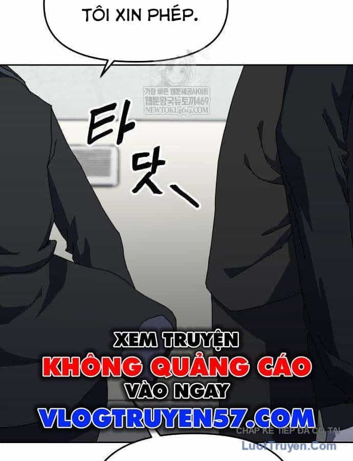 Chương Trình Đào Tạo Đại Pháp Sư - Chương 4 - ảnh 129