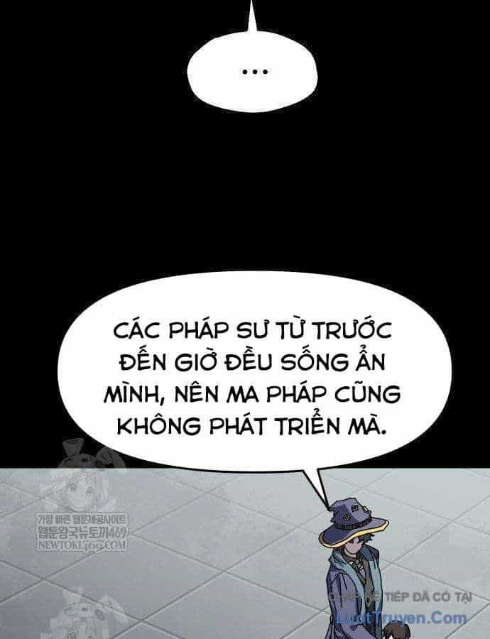 Chương Trình Đào Tạo Đại Pháp Sư - Chương 4 - ảnh 13