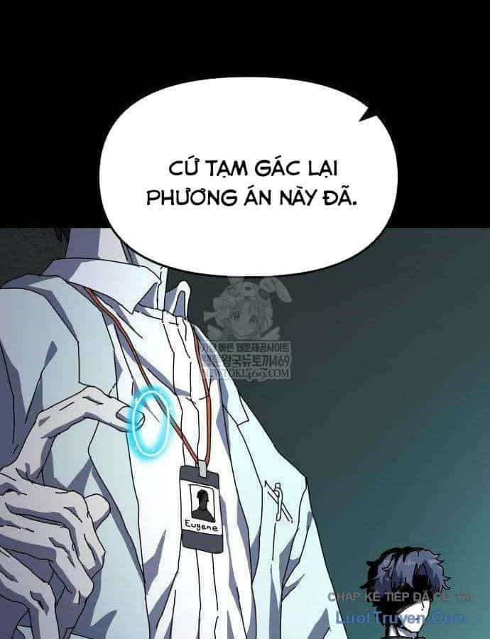 Chương Trình Đào Tạo Đại Pháp Sư - Chương 4 - ảnh 142