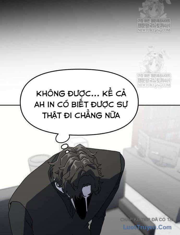 Chương Trình Đào Tạo Đại Pháp Sư - Chương 4 - ảnh 144