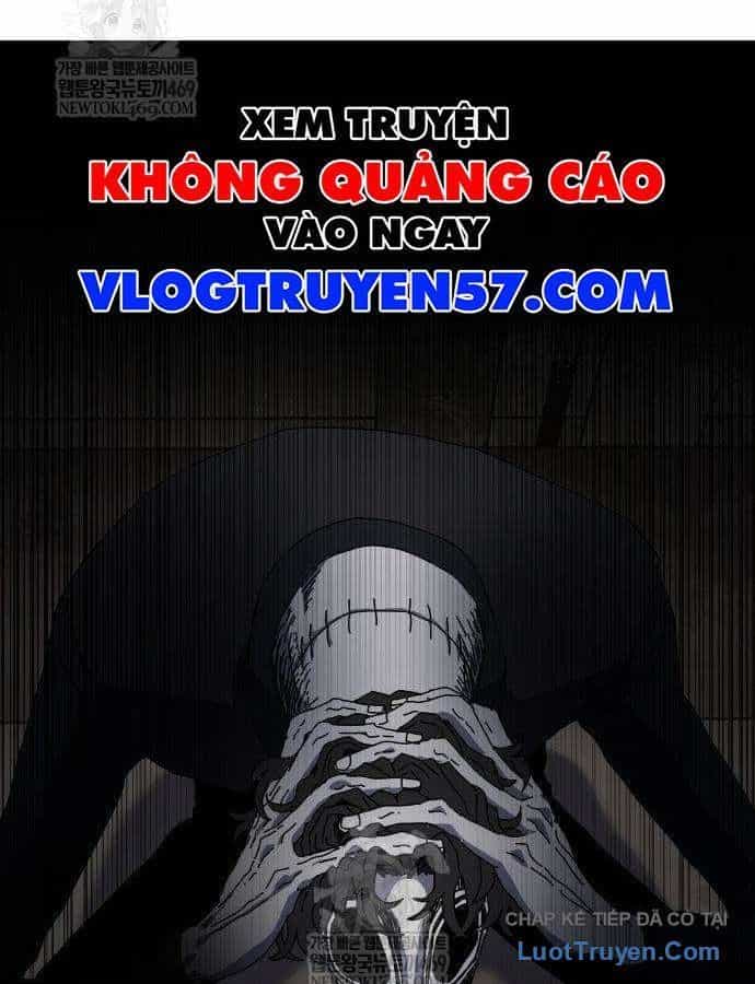 Chương Trình Đào Tạo Đại Pháp Sư - Chương 4 - ảnh 151