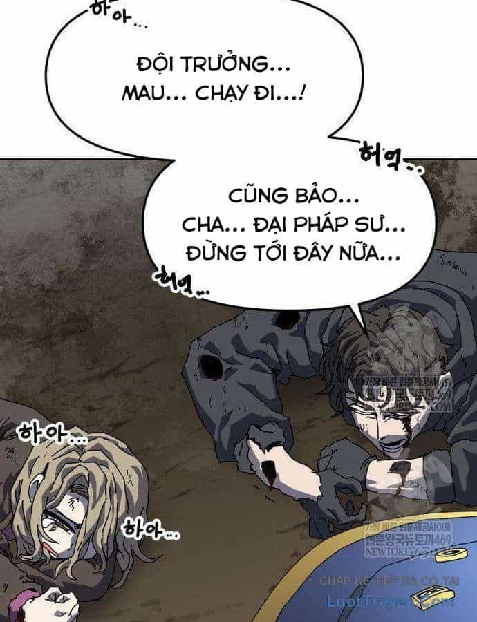 Chương Trình Đào Tạo Đại Pháp Sư - Chương 4 - ảnh 172