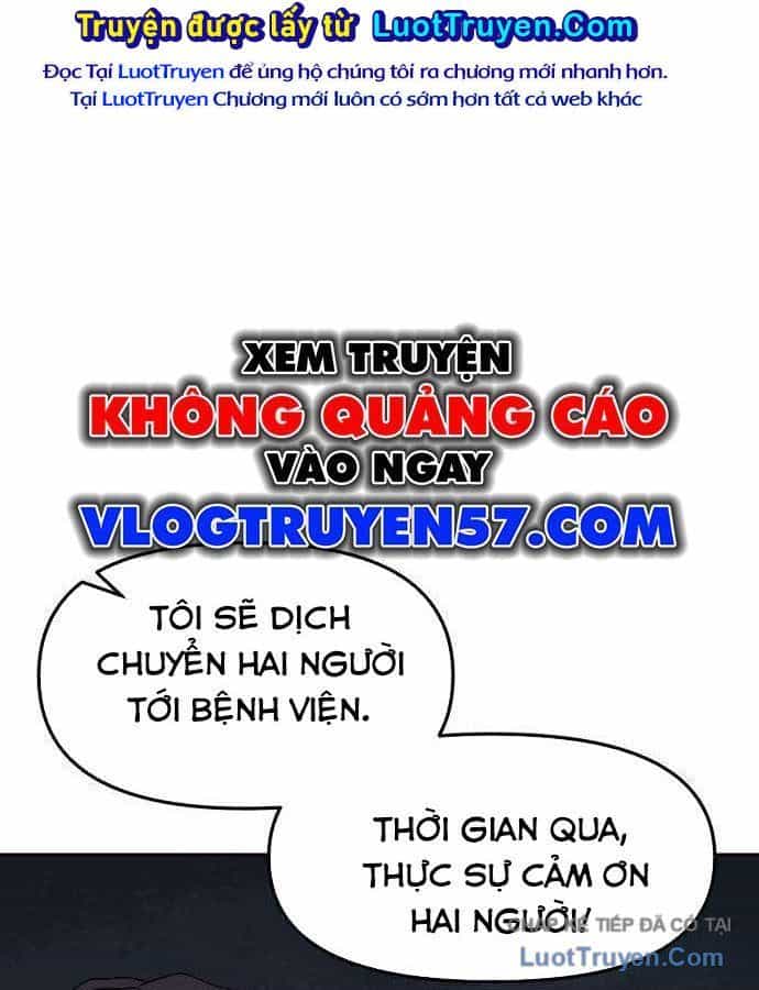 Chương Trình Đào Tạo Đại Pháp Sư - Chương 4 - ảnh 174