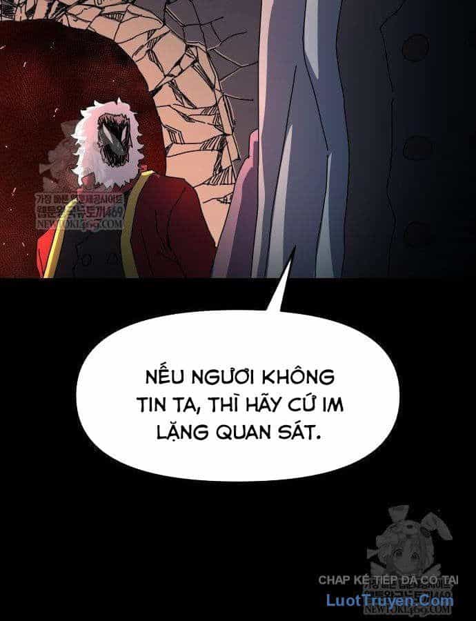 Chương Trình Đào Tạo Đại Pháp Sư - Chương 4 - ảnh 23