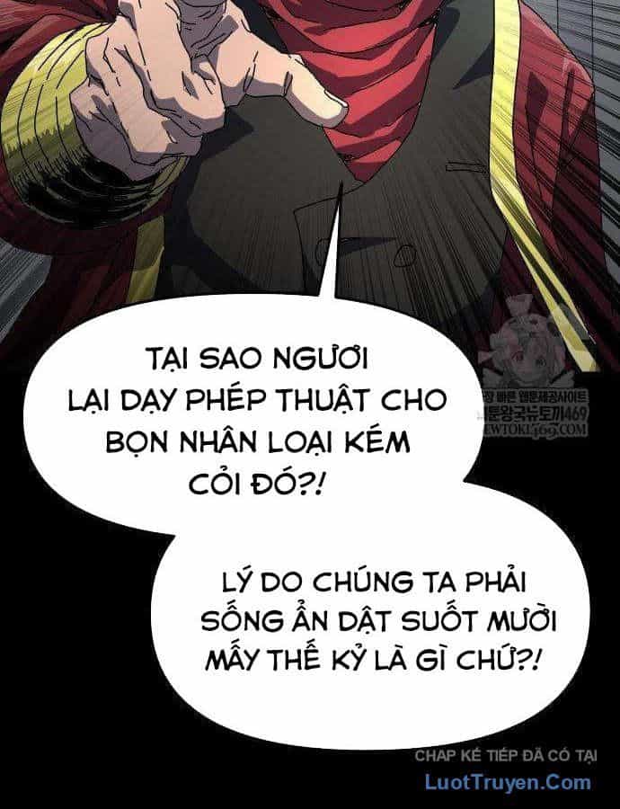 Chương Trình Đào Tạo Đại Pháp Sư - Chương 4 - ảnh 6