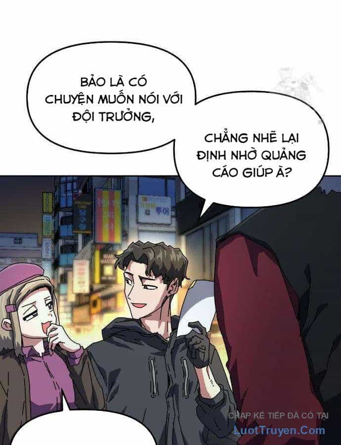 Chương Trình Đào Tạo Đại Pháp Sư - Chương 4 - ảnh 75