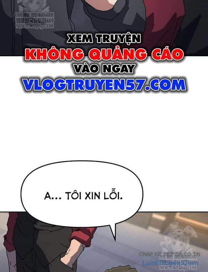 Chương Trình Đào Tạo Đại Pháp Sư - Chương 4 - ảnh 77