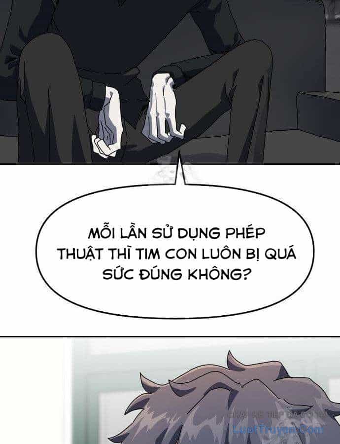 Chương Trình Đào Tạo Đại Pháp Sư - Chương 4 - ảnh 89