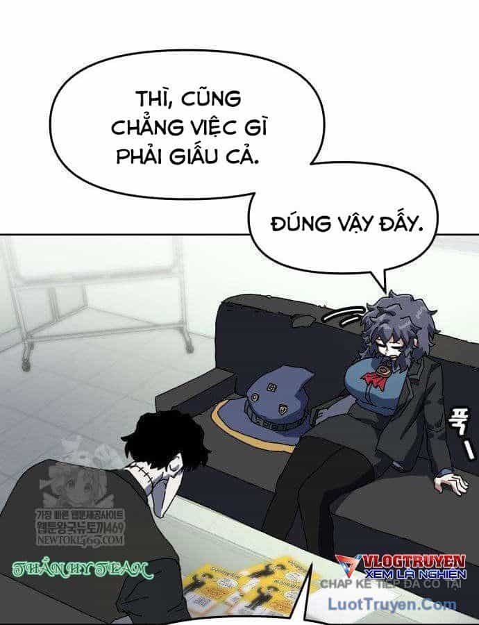Chương Trình Đào Tạo Đại Pháp Sư - Chương 4 - ảnh 91