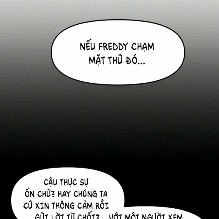 Chương Trình Đào Tạo Đại Pháp Sư - Chương 40 - ảnh 102