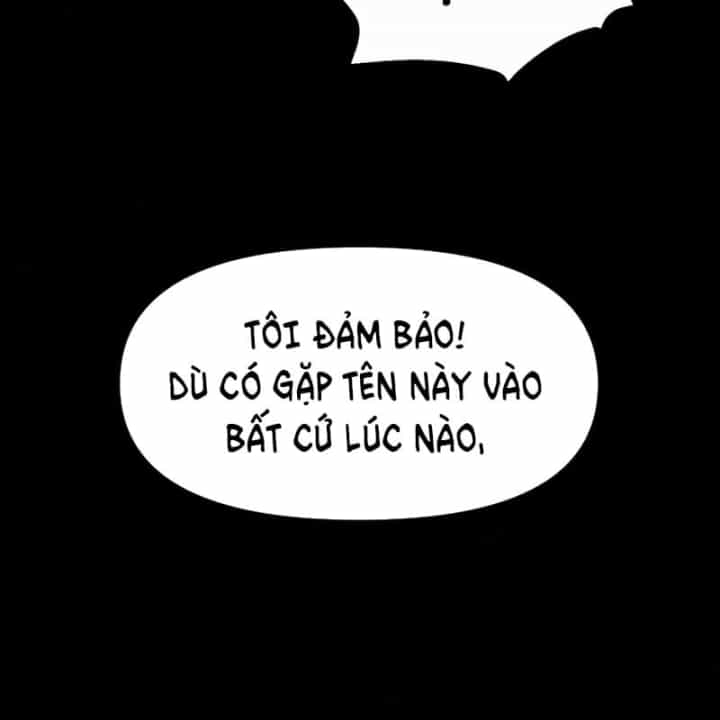 Chương Trình Đào Tạo Đại Pháp Sư - Chương 40 - ảnh 107