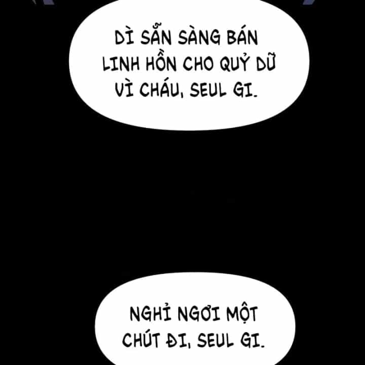 Chương Trình Đào Tạo Đại Pháp Sư - Chương 40 - ảnh 11