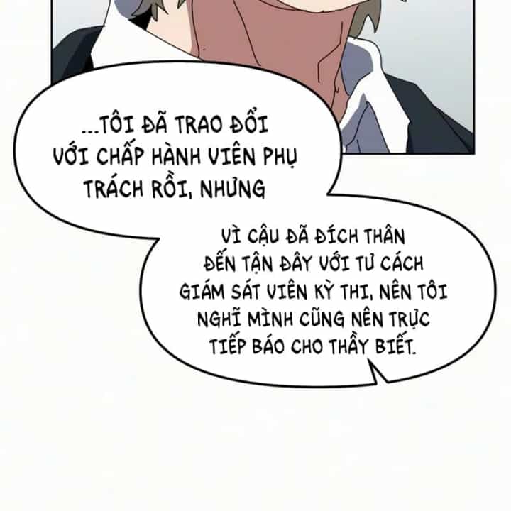Chương Trình Đào Tạo Đại Pháp Sư - Chương 40 - ảnh 110