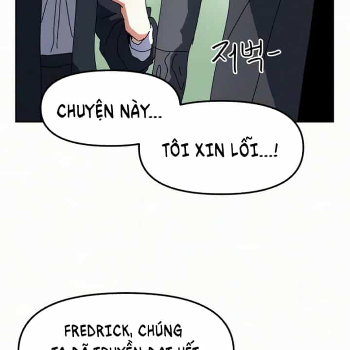 Chương Trình Đào Tạo Đại Pháp Sư - Chương 40 - ảnh 116