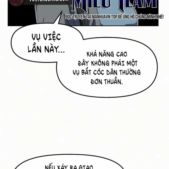 Chương Trình Đào Tạo Đại Pháp Sư - Chương 40 - ảnh 132