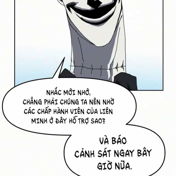 Chương Trình Đào Tạo Đại Pháp Sư - Chương 40 - ảnh 134