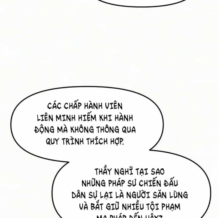 Chương Trình Đào Tạo Đại Pháp Sư - Chương 40 - ảnh 135