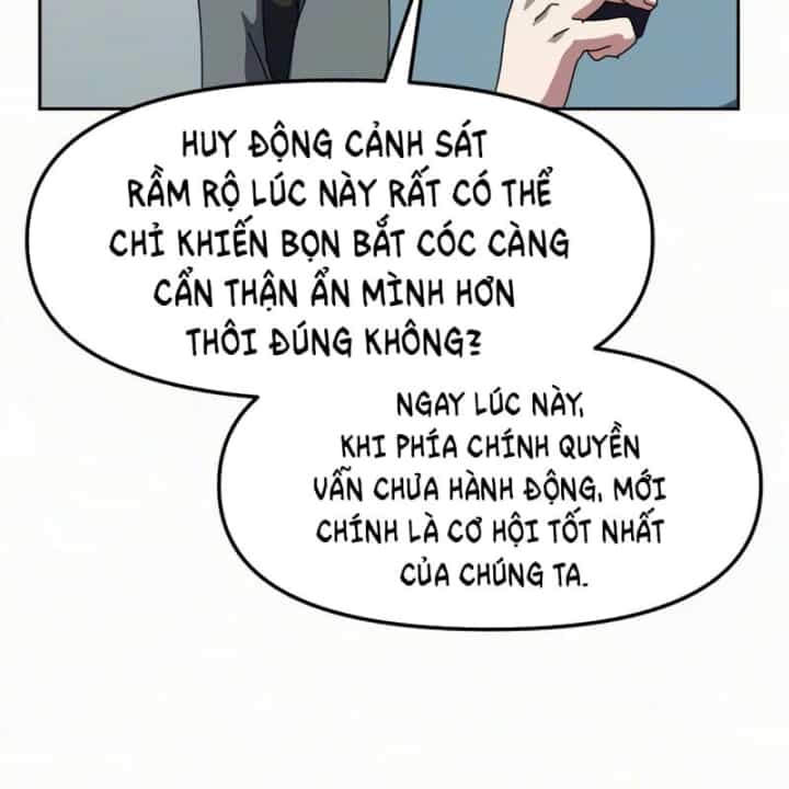Chương Trình Đào Tạo Đại Pháp Sư - Chương 40 - ảnh 137