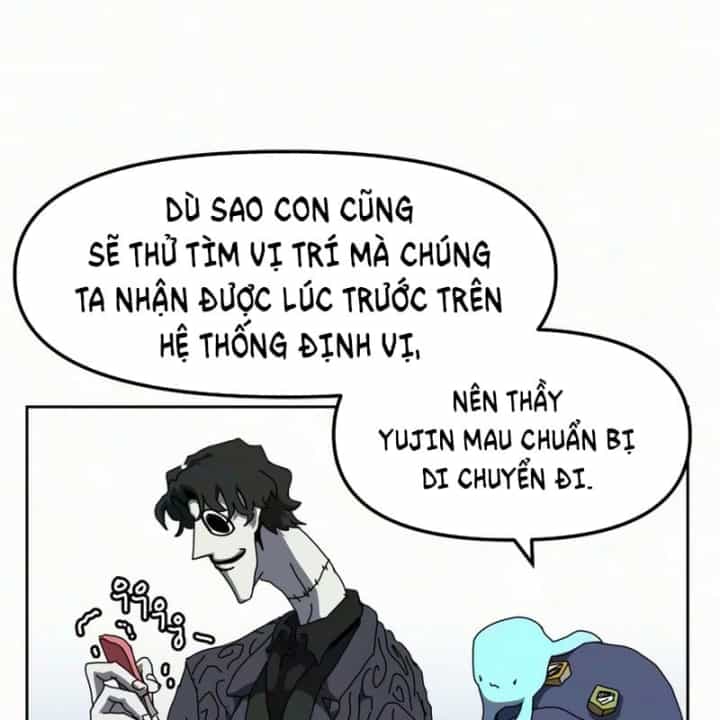 Chương Trình Đào Tạo Đại Pháp Sư - Chương 40 - ảnh 138