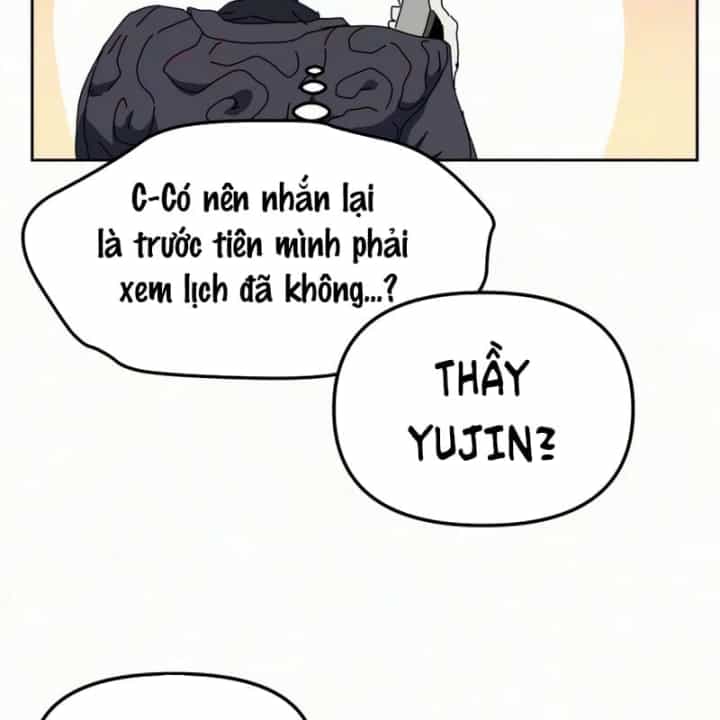 Chương Trình Đào Tạo Đại Pháp Sư - Chương 40 - ảnh 147