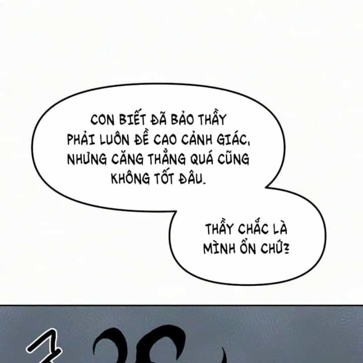 Chương Trình Đào Tạo Đại Pháp Sư - Chương 40 - ảnh 150