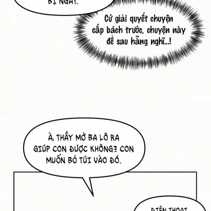 Chương Trình Đào Tạo Đại Pháp Sư - Chương 40 - ảnh 152