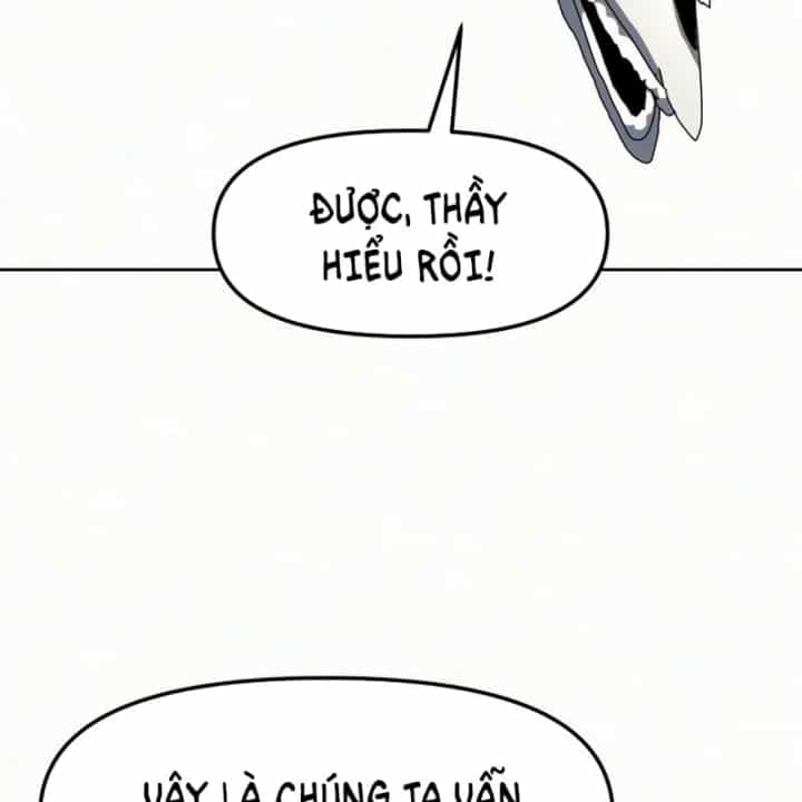 Chương Trình Đào Tạo Đại Pháp Sư - Chương 40 - ảnh 161
