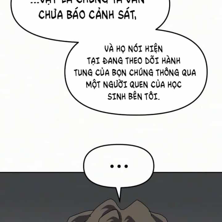 Chương Trình Đào Tạo Đại Pháp Sư - Chương 40 - ảnh 162