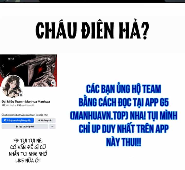 Chương Trình Đào Tạo Đại Pháp Sư - Chương 40 - ảnh 168