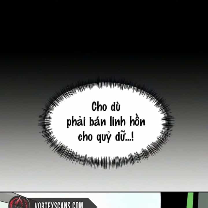 Chương Trình Đào Tạo Đại Pháp Sư - Chương 40 - ảnh 19