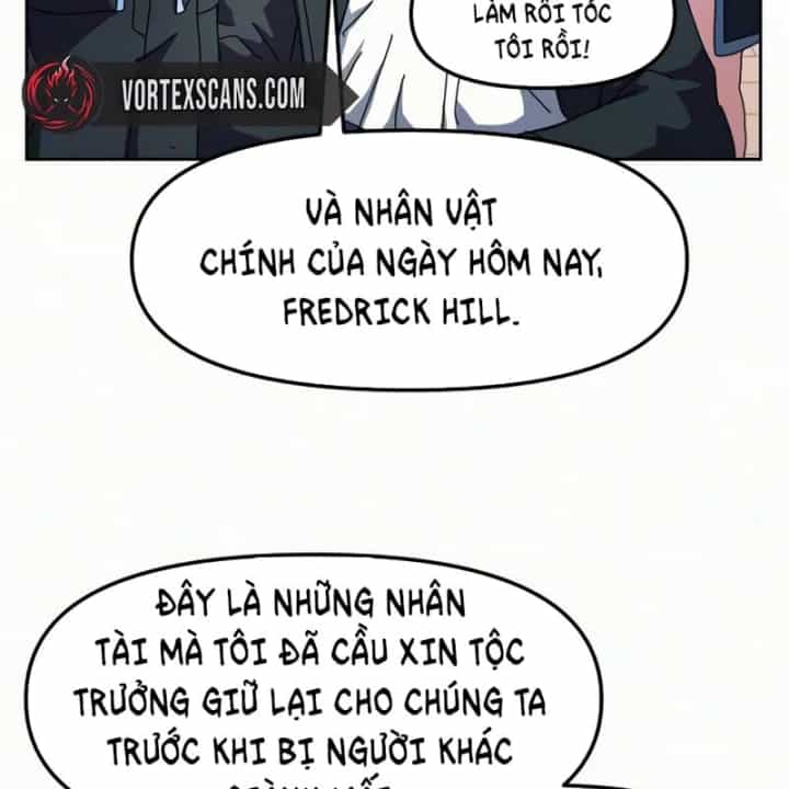 Chương Trình Đào Tạo Đại Pháp Sư - Chương 40 - ảnh 39