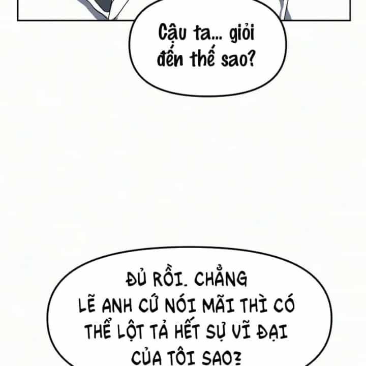 Chương Trình Đào Tạo Đại Pháp Sư - Chương 40 - ảnh 43
