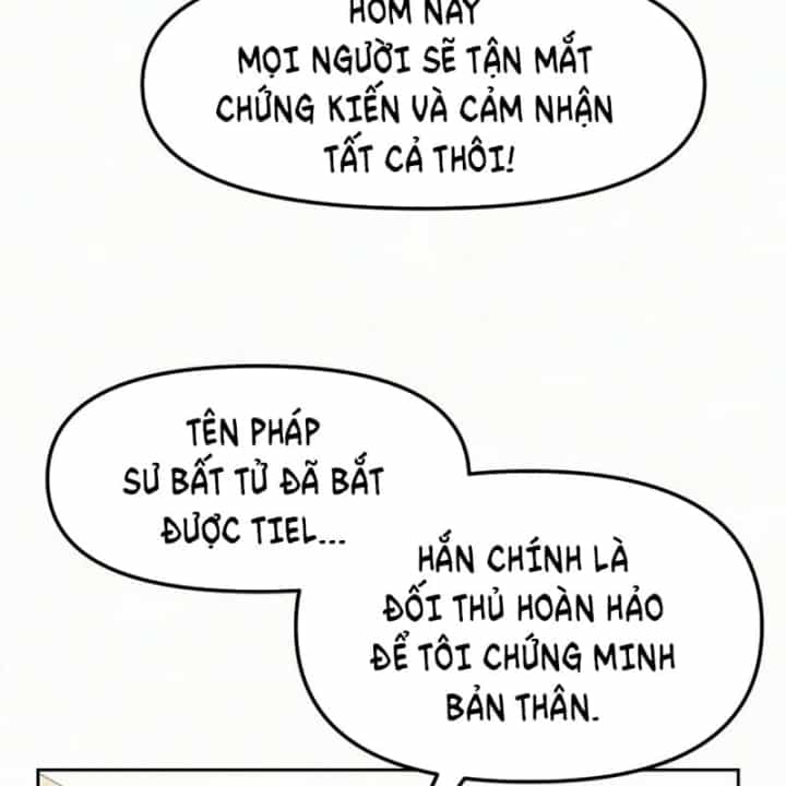 Chương Trình Đào Tạo Đại Pháp Sư - Chương 40 - ảnh 45