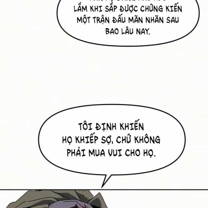 Chương Trình Đào Tạo Đại Pháp Sư - Chương 40 - ảnh 47