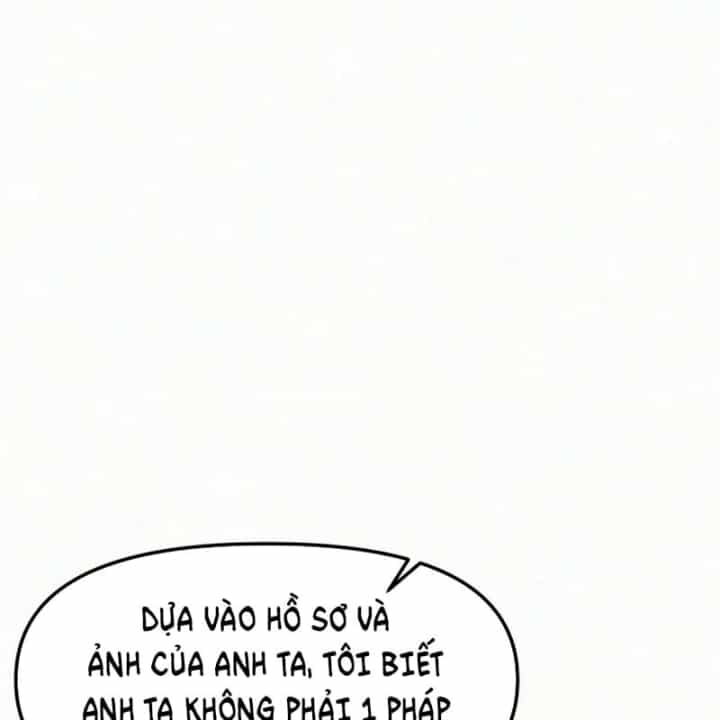 Chương Trình Đào Tạo Đại Pháp Sư - Chương 40 - ảnh 65