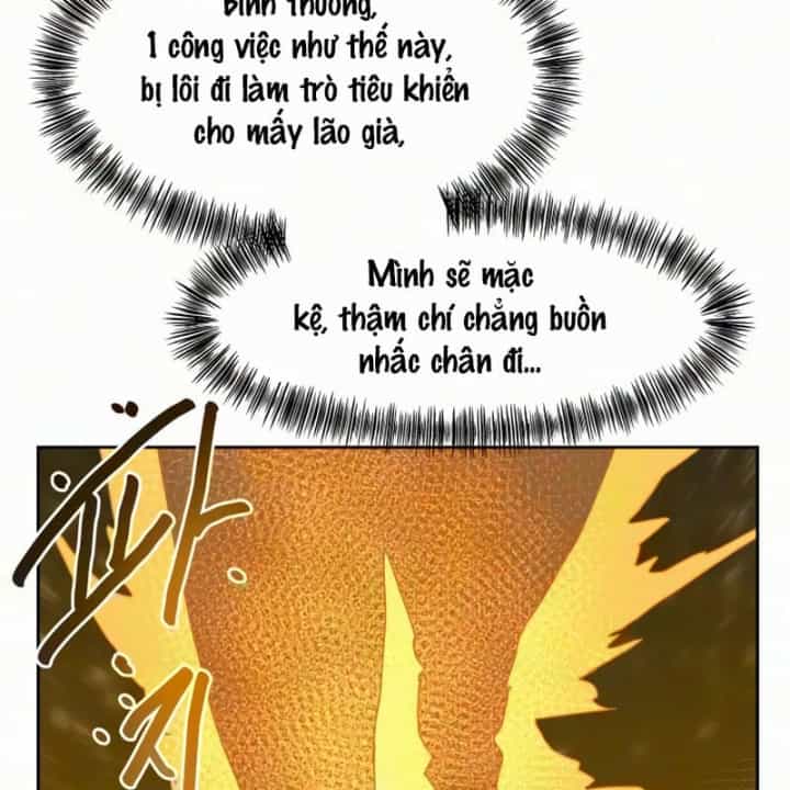 Chương Trình Đào Tạo Đại Pháp Sư - Chương 40 - ảnh 71