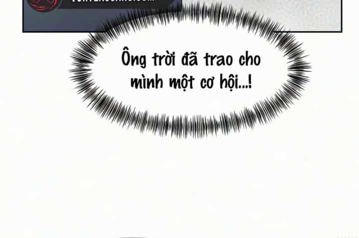 Chương Trình Đào Tạo Đại Pháp Sư - Chương 40 - ảnh 75