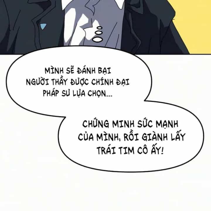 Chương Trình Đào Tạo Đại Pháp Sư - Chương 40 - ảnh 78