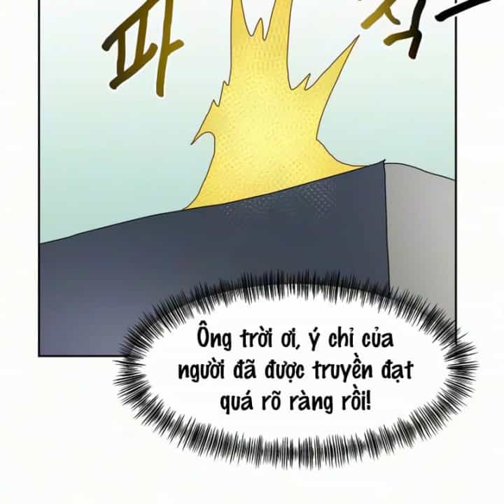 Chương Trình Đào Tạo Đại Pháp Sư - Chương 40 - ảnh 82