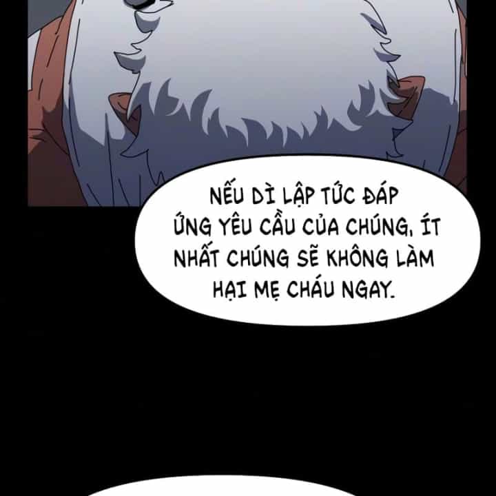 Chương Trình Đào Tạo Đại Pháp Sư - Chương 40 - ảnh 9