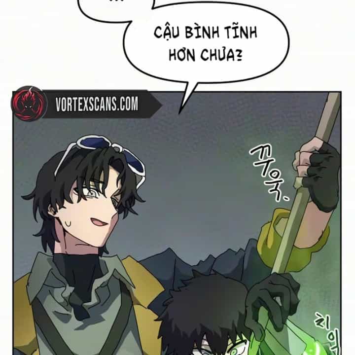 Chương Trình Đào Tạo Đại Pháp Sư - Chương 40 - ảnh 94