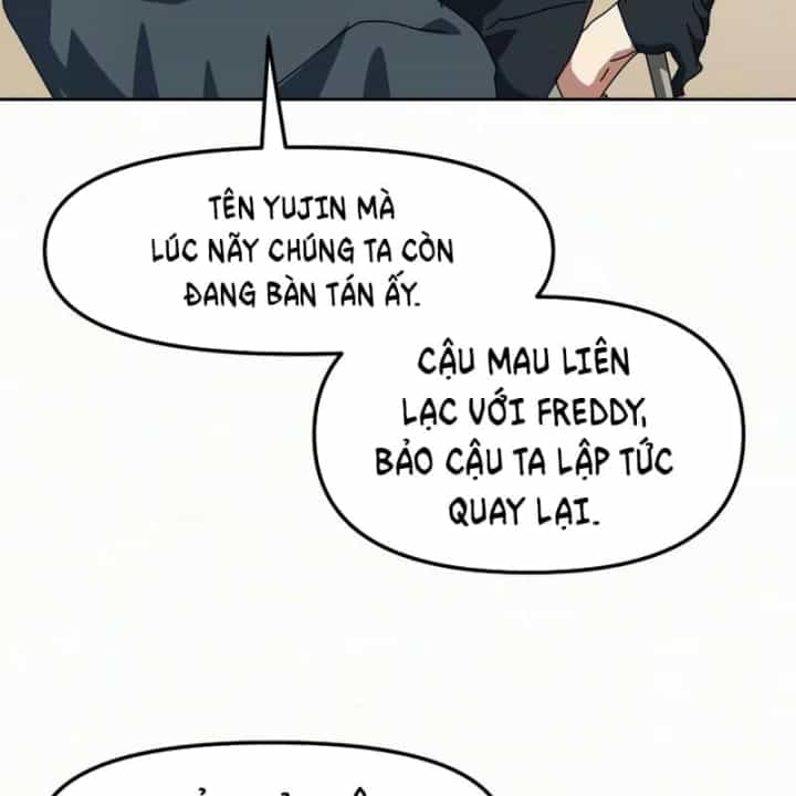 Chương Trình Đào Tạo Đại Pháp Sư - Chương 40 - ảnh 97