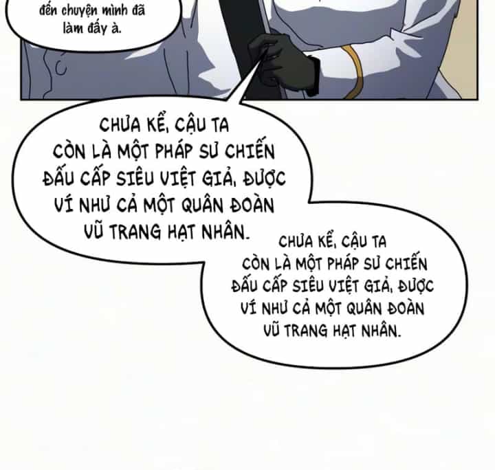 Chương Trình Đào Tạo Đại Pháp Sư - Chương 40 - ảnh 99