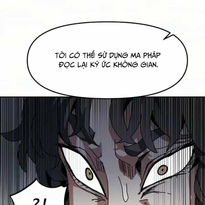 Chương Trình Đào Tạo Đại Pháp Sư - Chương 41 - ảnh 11