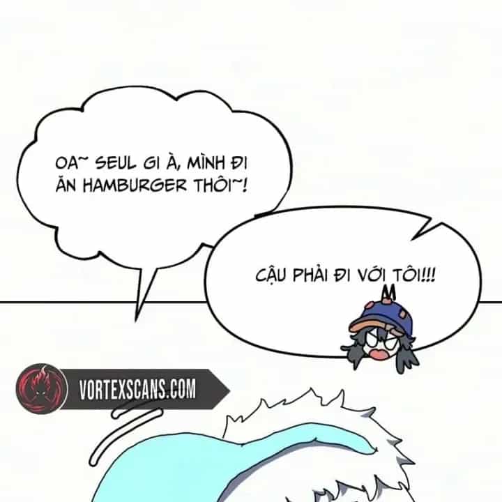 Chương Trình Đào Tạo Đại Pháp Sư - Chương 41 - ảnh 114