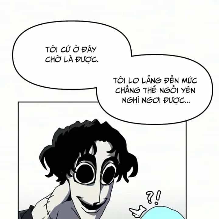 Chương Trình Đào Tạo Đại Pháp Sư - Chương 41 - ảnh 116