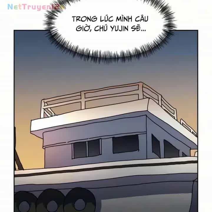 Chương Trình Đào Tạo Đại Pháp Sư - Chương 41 - ảnh 142
