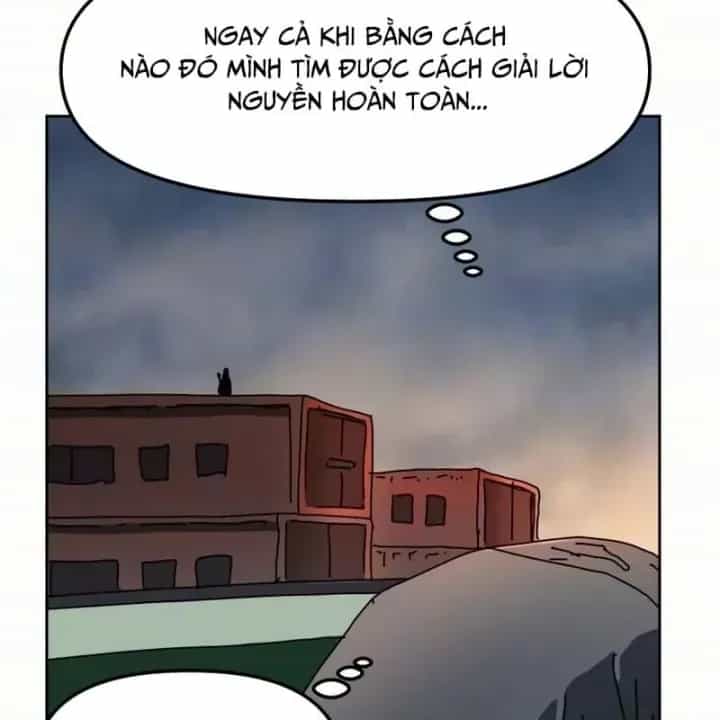 Chương Trình Đào Tạo Đại Pháp Sư - Chương 41 - ảnh 151